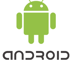 Android App Development