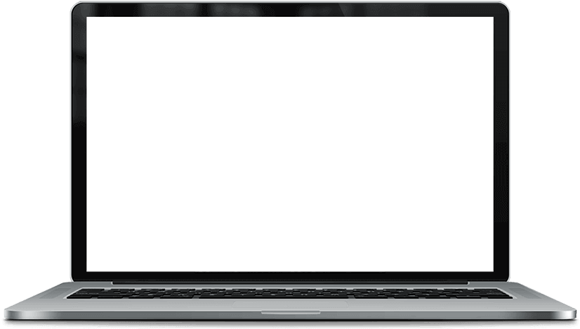 Android App Development