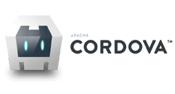 apachecordova