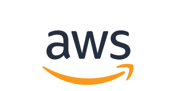 amazonwebservices