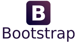 bootstrap