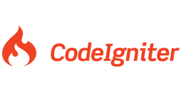 codeigniter