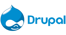 drupal