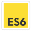 es6