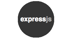 expressjs