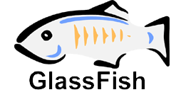 glassfish