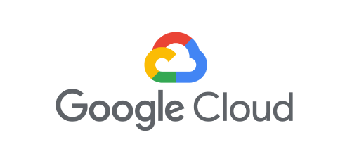 googlecloud