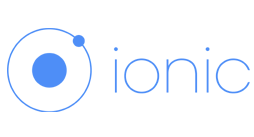 ionic