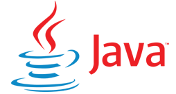 java