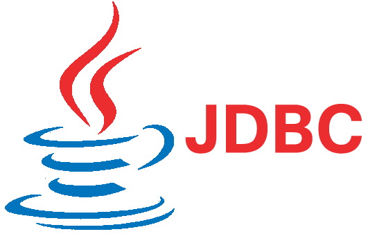 jdbc