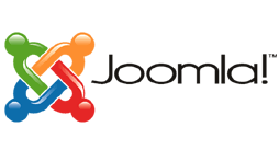 joomla