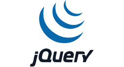 jquery