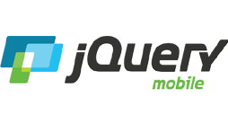 jquerymobile