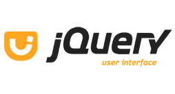 jqueryui