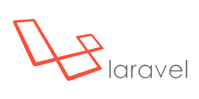 laravel