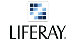 liferay