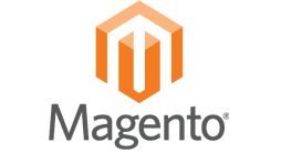 magento