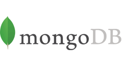 mongodb