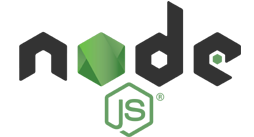 nodejs