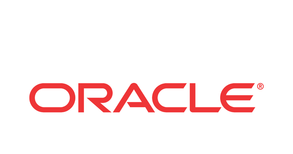 oracle