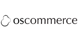 oscommerce