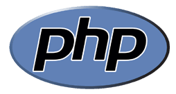 php