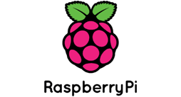 raspberrypi