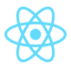 reactjs