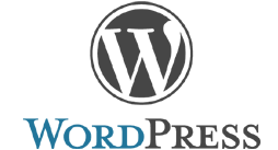 wordpress