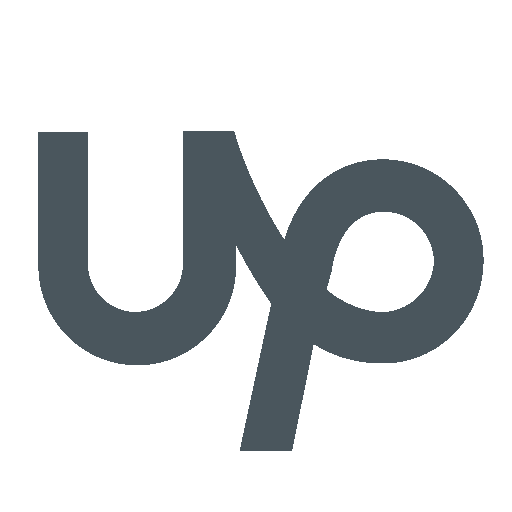 Upwork